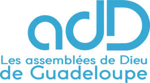 Add Guadeloupe